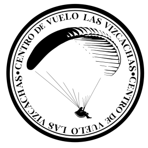 Centro de Vuelos Parapente Vizcachas